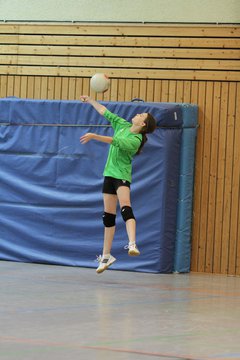 Bild 283 - U16w 2.Tag am 26.11.11